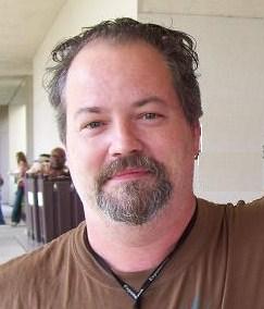 davelewis's profile picture. Lead pastor of the CORE Church of Troy, social media/networking apprentice on my way to ninja status, helping people find their way back to God