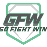 Go Fight Win Events (@gfwlacrosse) 's Twitter Profile