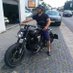 Alik Balati (@bakir730d) Twitter profile photo Alik Balati (@bakir730d) Twitter profile photo