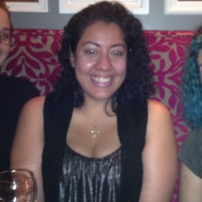 MCMSVH's profile picture. Just a city gal, with a modern mind and a southern heart 3