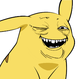 comediaemserie's profile picture. 