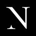 Nineteenth Amendment (@19thamendment) Twitter profile photo Nineteenth Amendment (@19thamendment) Twitter profile photo
