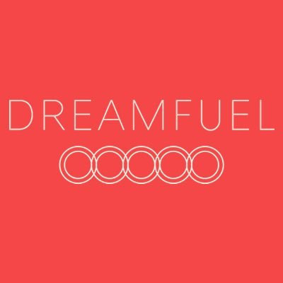 Modern Funding for Athletes & Teams. Email us for more: Info@Dreamfuel.Me