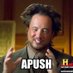 APUSH Probs (@apushordie) Twitter profile photo APUSH Probs (@apushordie) Twitter profile photo