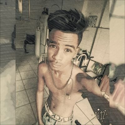 YFeh69's profile picture. 