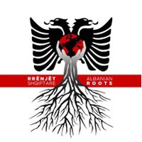 Albanian Roots 🇦🇱 (@albanianroots) 's Twitter Profile Photo Albanian Roots 🇦🇱 (@albanianroots) 's Twitter Profile Photo