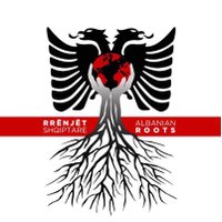 Albanian Roots 🇦🇱(@AlbanianRoots) 's Twitter Profile Photo