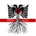 Albanian Roots 🇦🇱 (@AlbanianRoots) Twitter profile photo