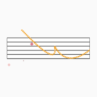 Graphic Scores (@graphicscorebot) 's Twitter Profile