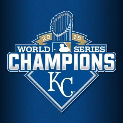 Chiefs,  Royals,  MIZZOU