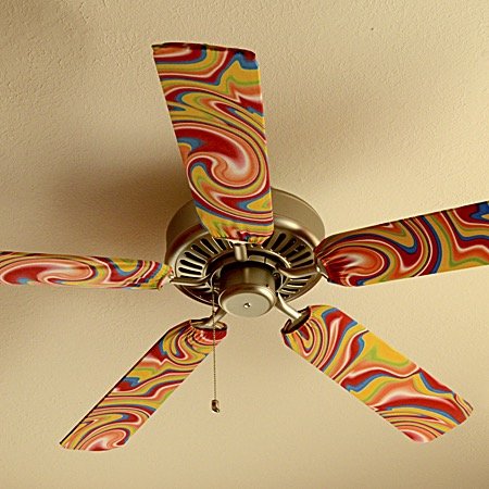 Fan Blade Designs On Twitter Are Your Ceiling Fans Clean