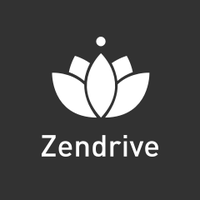 Zendrive(@zendrive) 's Twitter Profile Photo
