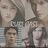 RUBI_natics's profile image