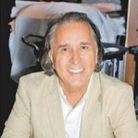 Daniel Chavez Moran (@official_moran) 's Twitter Profile