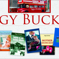 SiggyBuckley/Hernibs (@hernibs) 's Twitter Profile