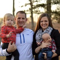 Matt Mcconnell (@coachmcconnell8) 's Twitter Profile