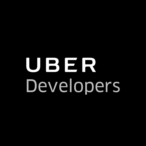 See @UberEng for Uber tech news. For support please post on the Uber Developers API google public forum: https://t.co/dOFsT00oN4