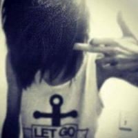 juniormas29's profile picture. 