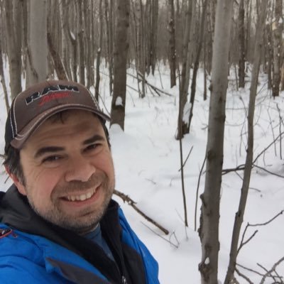 DANTROOBLE's profile picture. 