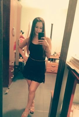 JessBlumaroo's profile picture. No cualquiera suma sin restar