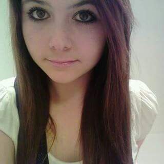 AshleyTeagan's profile picture. snapchat- tamitchell19