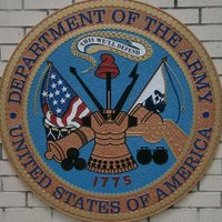 Jack Copeland (@jchriscopeland) 's Twitter Profile