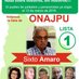 ONAJPU (@onajpuredes) Twitter profile photo ONAJPU (@onajpuredes) Twitter profile photo