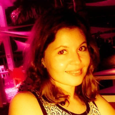 jeanne_busch's profile picture. 