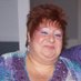 Donna M Erickson (@ohdonna479) Twitter profile photo Donna M Erickson (@ohdonna479) Twitter profile photo