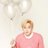 _HIMCHANN90's profile image