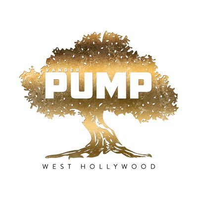 Pump Restaurant