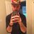 el__seven's profile image