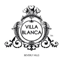 Villa Blanca(@VillaBlancaBH) 's Twitter Profile Photo