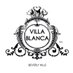 Villa Blanca (@villablancabh) Twitter profile photo Villa Blanca (@villablancabh) Twitter profile photo