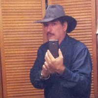 jimmy (@kneelforjesus) 's Twitter Profile Photo