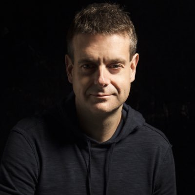 I write and direct. Now at Day 4 Night Studios. Previously Perfect Dark, Kill the Minotaur, AIR, Shadow of Mordor, Red Dead Redemption, GTA, Manhunt