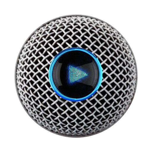 Litseen's profile picture. near-comprehensive calendar of literary events, w/8000+ videos, wkly author interview profiles, columns for @sfchronicle + @SF_ARTS. a @quiet_lightning project