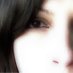 Ale (@aleballiache) Twitter profile photo Ale (@aleballiache) Twitter profile photo
