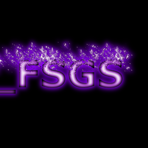 STL Streamer | https://t.co/EfIvnuWpQt | Trying to really stream for first time on PS4 and PC |