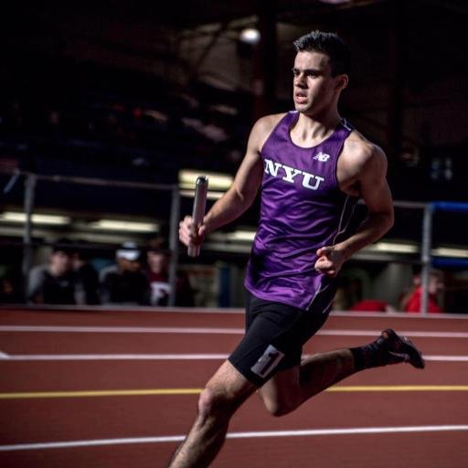 maxavi1a's profile picture. Young corporate america. NYUXCTF.  COTC.