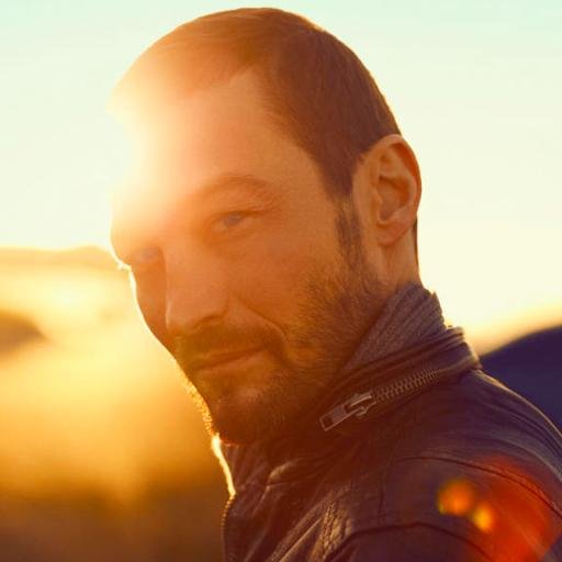 #AndyWhitfield's story. Star of #SPARTACUS, he brought same dedication to fighting life-threatening #cancer. In theaters now! Directed by Lilibet Foster