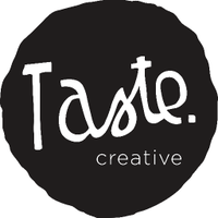 Taste Creative(@tastecreative) 's Twitter Profileg