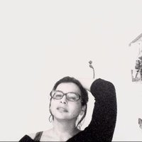 Denise Phé-Funchal 🪆 (@dphefunchal) 's Twitter Profile