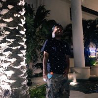 Bossman (@pardonme_imhoff) 's Twitter Profile