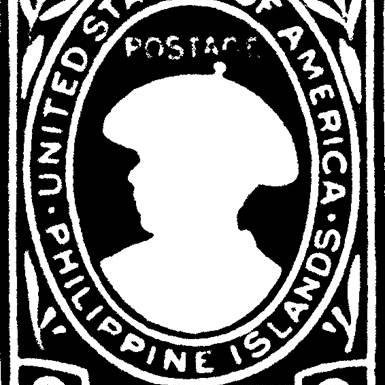 National Philatelic Stamps