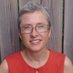 Barbara McGrath, PhD (@think_barbara) Twitter profile photo Barbara McGrath, PhD (@think_barbara) Twitter profile photo