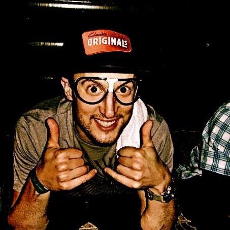 jce876's profile picture. Outameni, ONE Love + J.k. livin'.