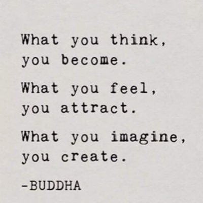 Positive Perspective & Awareness leads to a happier and more fulfilling life. Consider the bigger picture and focus only on what truly matters.