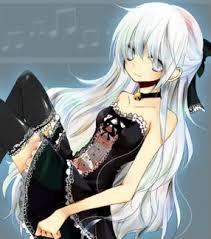@Ticcitoby0_0 apprentice, I can shape shift and I have many secrets dark secrets,Maya my Bestie/mommy,#married to @ShensAdam he's mine