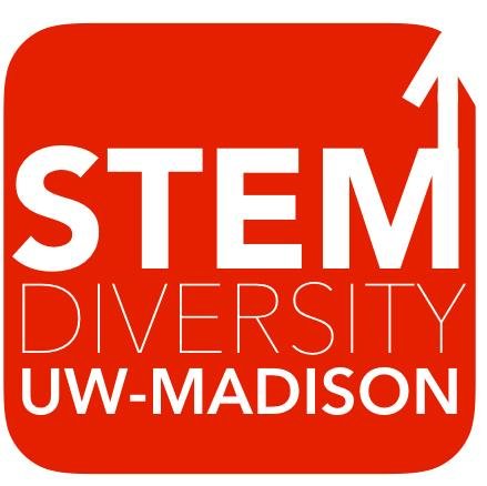 Celebrating diversity in STEM at UW-Madison